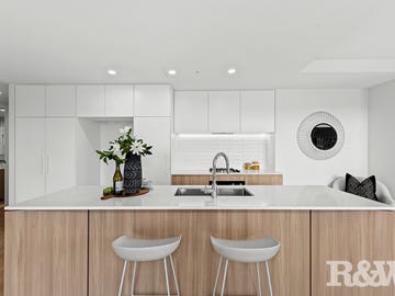 10809/29 Finney Road, Indooroopilly, QLD, 4068 - Image 2