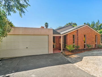 6 balmerino square, frankston, vic 3199 - property details