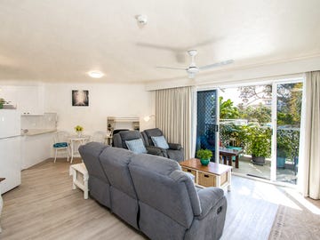 10/36 Australia Avenue, Broadbeach, QLD, 4218 - Image 4
