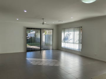 Address available on request, Yamanto, Qld 4305 - Image 3