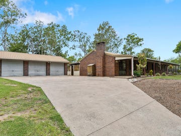 31 Voyager Drive, Karalee, QLD, 4306 - Image 2