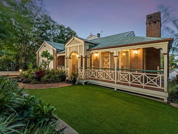 170 Kenmore Road, Fig Tree Pocket, QLD, 4069 - Image 3