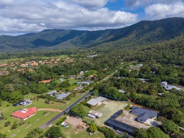 21 23 Nicholas Street Clifton Beach Qld 4879 House For