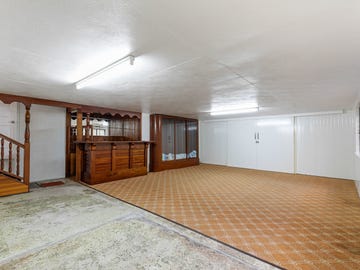 25 Treasure St, Maryborough, Qld 4650 - House for Sale ...