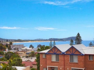 Terrigal