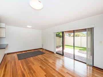 4/14 Mill Point Road, South Perth, WA 6151 - Townhouse for ...