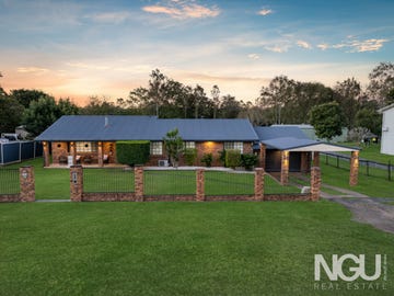 77 South Queensborough Parade, Karalee, QLD, 4306 - Image 2