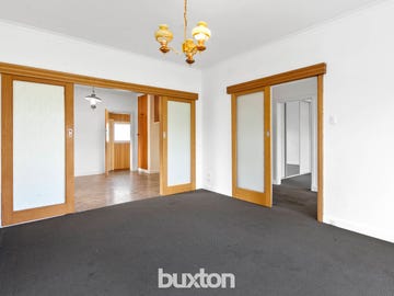 22 Panorama Road, Herne Hill, Vic 3218 - Property Details