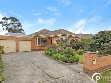 44 Sweeney Drive, Narre Warren, Vic 3805 - Property Details