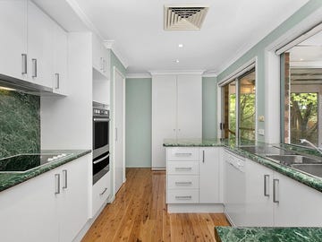 135 Cascade Street, Katoomba, NSW 2780 - Property Details