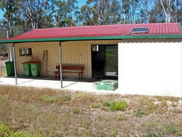 264 connors road, helidon, qld 4344 - other for sale