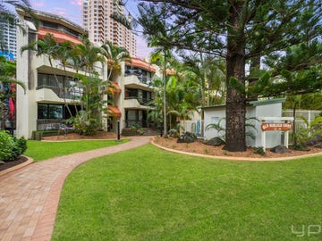 5/117 Old Burleigh Road, Broadbeach, QLD, 4218 - Image 3