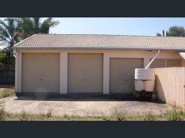 30 Mackerel St, Woodgate, Qld 4660 - Studio for Sale 