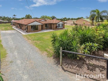 491 Uhlmann Road, Burpenga   ry East, Qld 4505 - Property Details