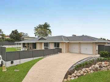 12 Birch Court, Yamanto, QLD, 4305 - Image 2