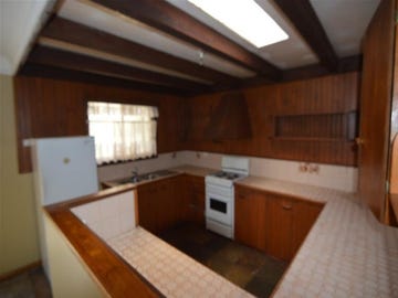 3 Canary Street, Clandulla, NSW 2848 - Property Details