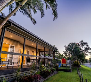 Tweed Heads South, address available on request