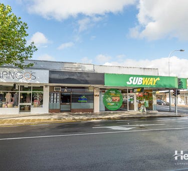 53-57 Commercial Street East, Mount Gambier, SA 5290