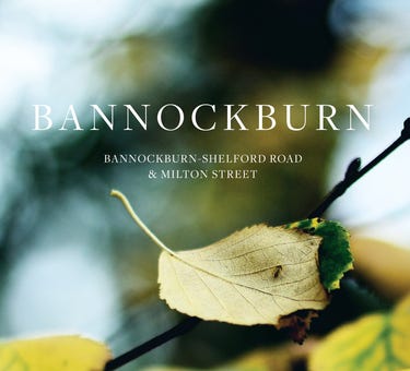 85 Bannockburn-Shelford Road, Bannockburn, Vic 3331