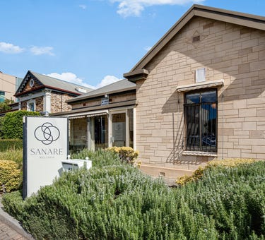 43 George Street, Norwood, SA 5067