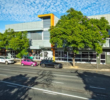 Part Level 1, 251 Morphett Street, Adelaide, SA 5000