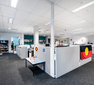 Prime Space Available Office's Available 200m2 - 2,000m2m2, 10 Orchard Av, Armadale, WA 6112