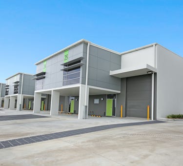 Bellambi Commercial Centre, 6 Bellambi Lane, Bellambi, NSW 2518