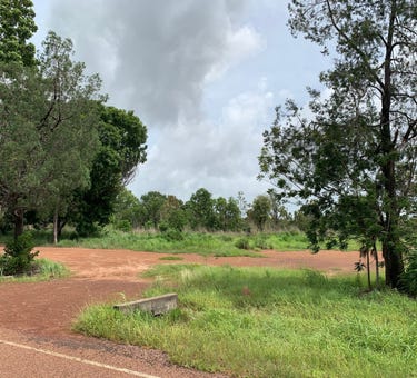 240 Wallaby Holtze Road, Holtze, NT 0829
