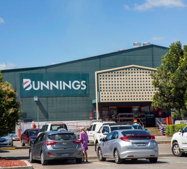 Bunnings Warehouse Kempsey North 123 Smith Street, Kempsey, NSW 2440