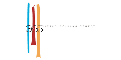 building logo