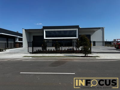 Address available on request, South Windsor, NSW
