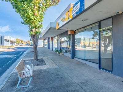 6 High Street, Hastings, VIC