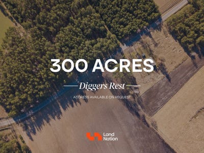 Address available on request, Diggers Rest, VIC