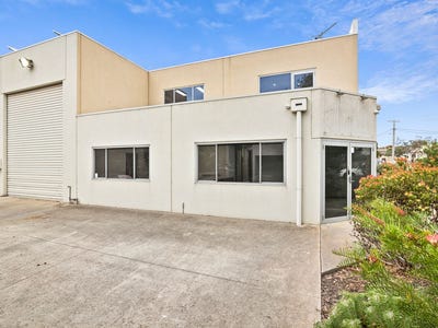 85 Beach Road, Torquay, VIC