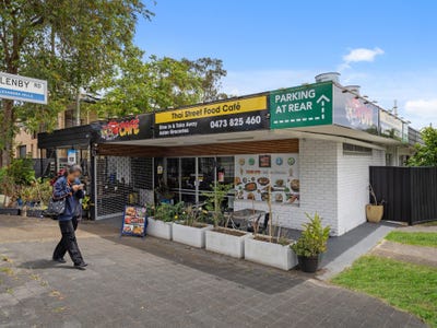 228 Finucane Road, Alexandra Hills, QLD