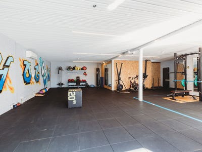 Unit  1 and 2, 14 Huddart Court, Mitchell, ACT