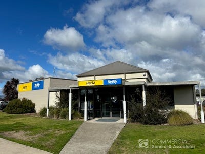 1 Avalon Street, East Albury, NSW