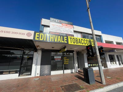 268 Nepean Highway, Edithvale, VIC