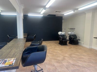 18/355 Barrenjoey Road, Newport, NSW