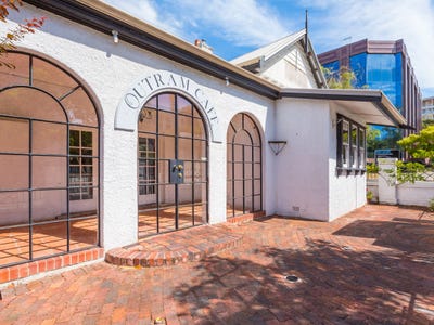 26 Outram Street, West Perth, WA