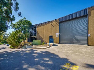 Unit 2, 25 Loyalty Road, North Rocks, NSW