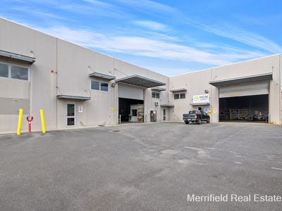 11E Minna Street, Centennial Park, WA