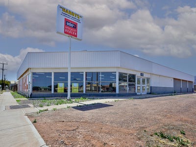 41-43 Rudall Avenue, Whyalla Playford, SA