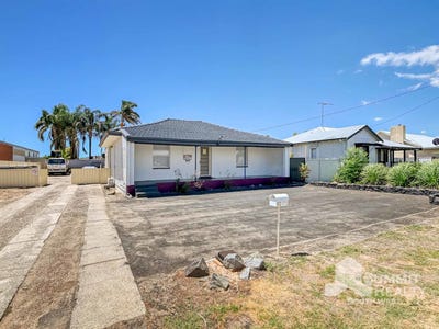 62 Strickland Street, East Bunbury, WA