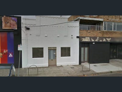 308 St Georges Road, Thornbury, VIC