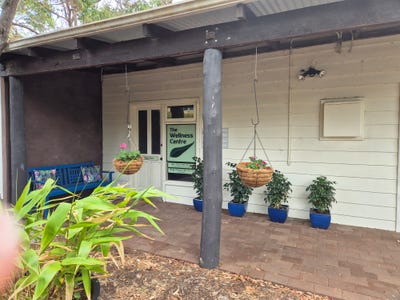 28 Gifford Rd, Dunsborough, WA