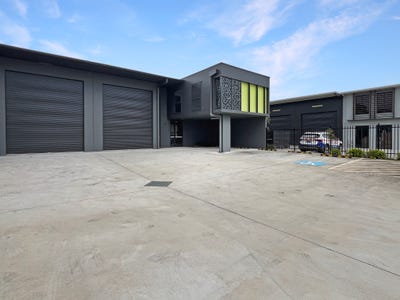 2/3 Strong Street, Baringa, QLD