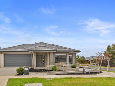 ACARES, 7 Ararat Street, Tarneit, VIC
