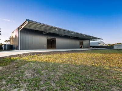 30 Austin Street, Lara, VIC