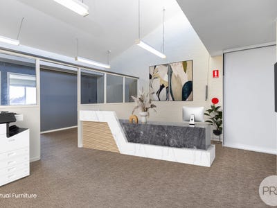 4/55 Donald Street, Nelson Bay, NSW